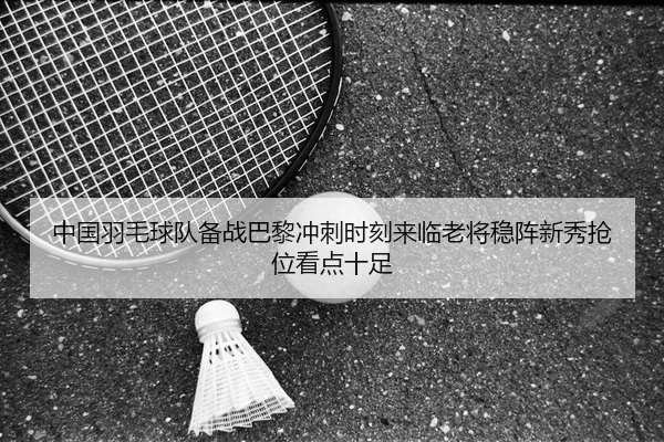img_1780844144256_334_1_497.jpg